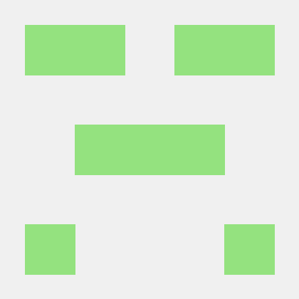 Prophetfrontend Github - Full HD Geometric Images for Desktop