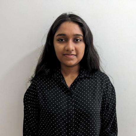 Nethmimohotti Nethmi Mohotti Github - Best Abstract Illustrations in High Resolution