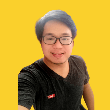 Pso029 Pyae Sone Oo Github - Mobile Vintage Patterns for Desktop