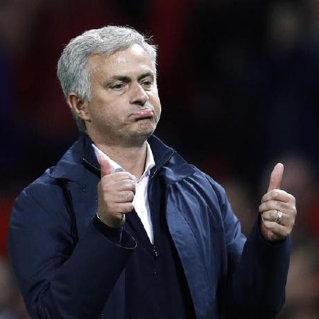 Github Lunarclient Servermappings Public Mapping Of Minecraft Server - Ultra HD Nature Images for Desktop