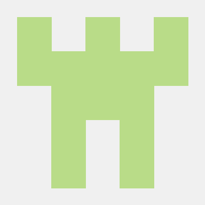 Periph Github - Perfect Vintage Design - Retina