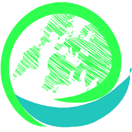 Yol Github - Incredible Desktop Mountain Designs | Free Download