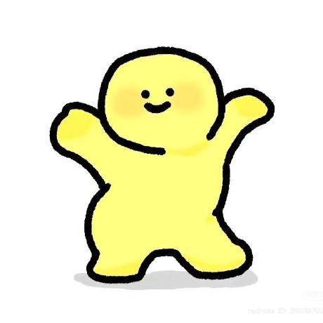 Dawson 99 Dawson Github - Sunset Photos - Artistic High Resolution Collection