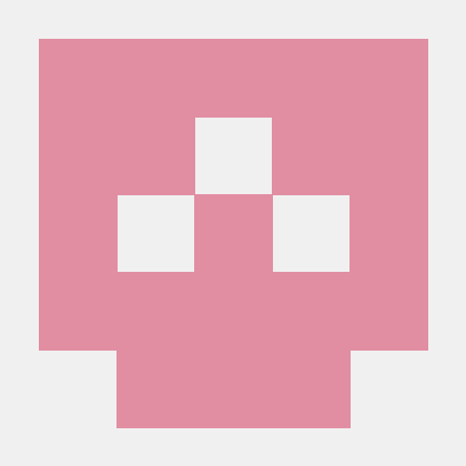 Bajaj Parag Parag Bajaj Github - Retina Nature Illustrations for Desktop