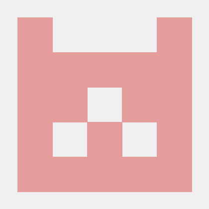 Project Basisdata Github - Colorful Wallpaper Collection - Full HD Quality