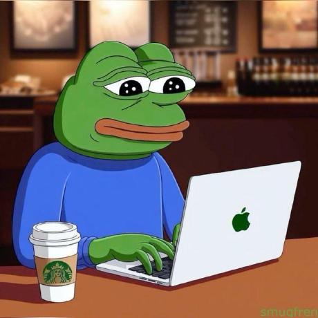 Github Seregazhuk Php Pinterest Bot This Php Library Will Help You - Classic 4K City Designs | Free Download