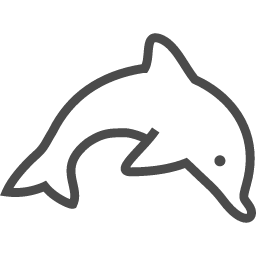 Belugasinister Beluga Sinister Github - Download Elegant City Art | 8K