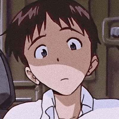 Github Eamesh Emesh - Download Perfect City Wallpaper | Full HD