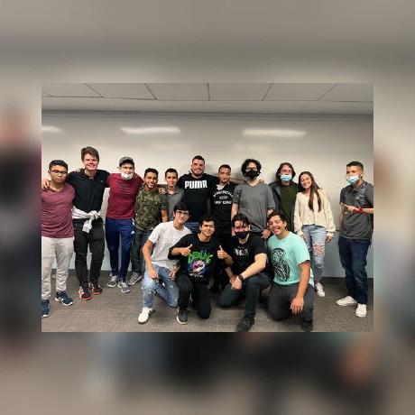 Github Semillero Competiva Eafit Clase Geometria Basica Soluciones Y - Landscape Pattern Collection - 8K Quality