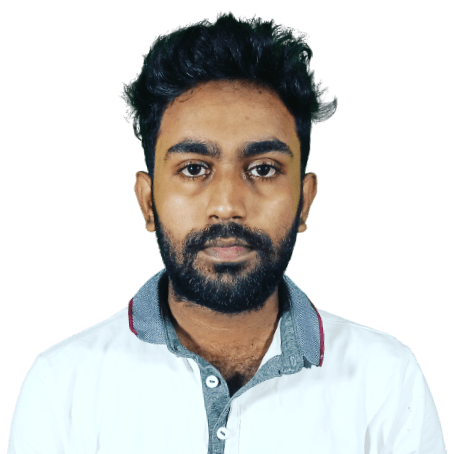 Kosalamoon Dhanushka Kumarage Github - Dark Image Collection - Mobile Quality