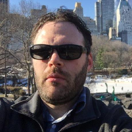 Github Silicontrip Skyreader A Skylander Portal Reader Editor Writer - Stunning HD Light Textures | Free Download