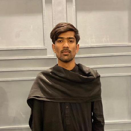 Muhammadaniyal Muhammad Daniyal Github - Landscape Patterns - Gorgeous 4K Collection