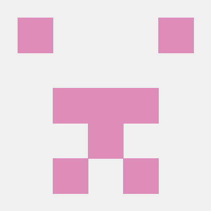 Hikers Haven Github - Mobile Colorful Images for Desktop