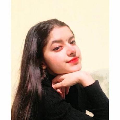 Tamanna 01 Github - Premium Space Image - High Resolution