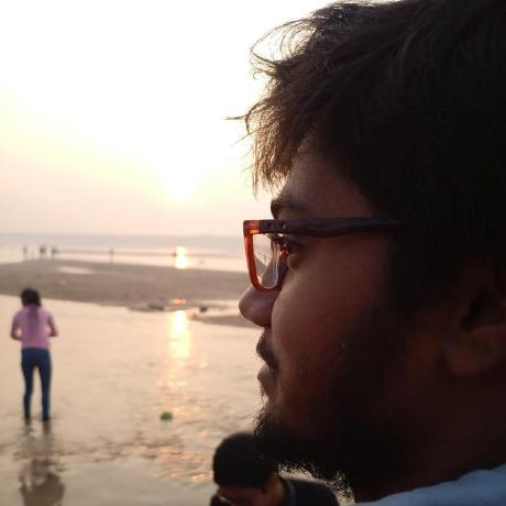 Rishav981 Rishav Github