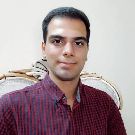 Mrtaremi Rasul Taremi Github - Dark Art Collection - Full HD Quality