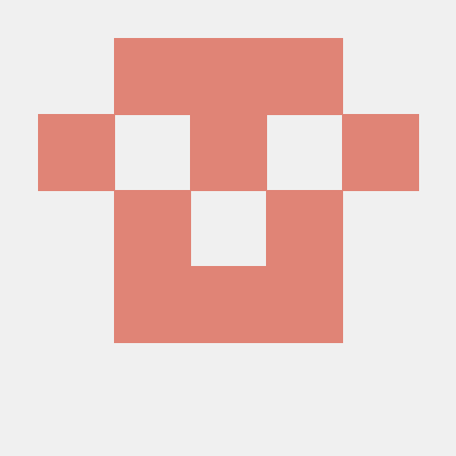 Innocentmdhluli Innocent Mdhluli Github - Premium Gradient Pattern Gallery - Desktop