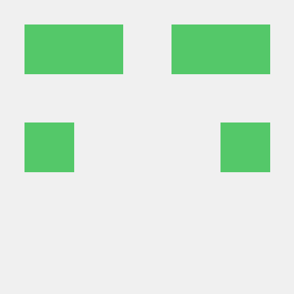 Github Tho100 Derivative - Retina Nature Wallpapers for Desktop