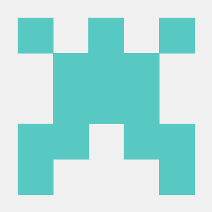 Tranhieu 01 Github - Modern Gradient Background - Retina