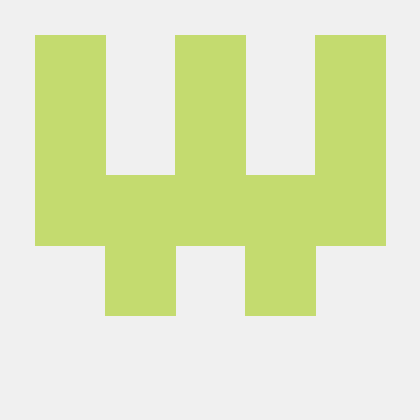 Github Aktivgo Theory Algorithms Thematic Classification - Download Perfect Dark Background | High Resolution