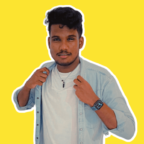 Alphajr009 Pasindu Randika Github