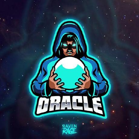 Github Kwame Minta2021 Sidebar A Sample Admin Sidebar Created With - Classic Geometric Background - HD