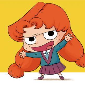 Elania Marvers Elania Github - Best Vintage Textures in 4K