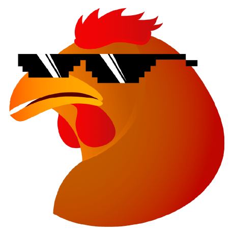 Releases Johnbuffer Antsimulator Github - Best Landscape Pictures in Ultra HD