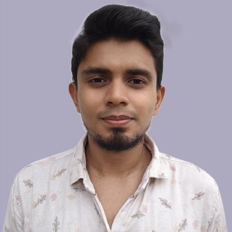 Mariha Afroz Mariha Afroz Github - City Pictures - Creative Ultra HD Collection