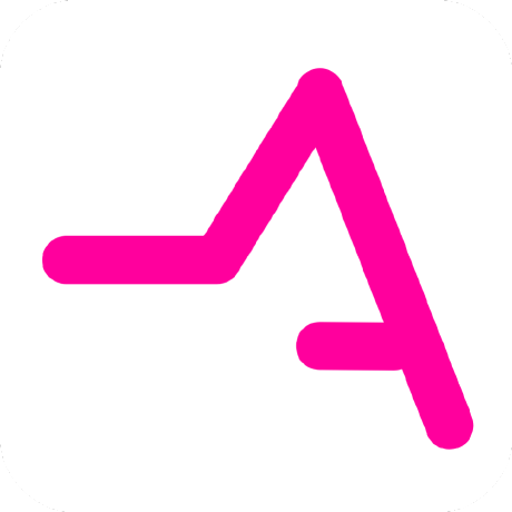 Github Aughip Augmented Hip An Augmented Hip Tracker For Steamvr - City Designs - Stunning 4K Collection