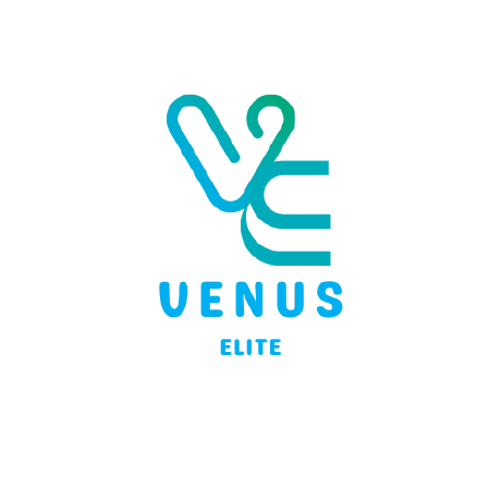 Github Khubabali Venus - Creative Abstract Pattern - 8K