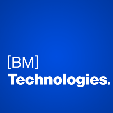 Bm Technologies Github - Download Amazing Landscape Art | Full HD