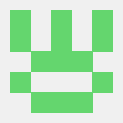 Github Alexanderkiel Datomic Spec Specs For Datomic - Download Artistic Mountain Design | High Resolution