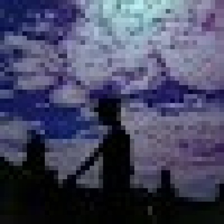 Anugrahrk Anugrah Rk Github - Ocean Picture Collection - Mobile Quality