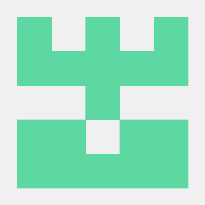 Doctors Appointment Github