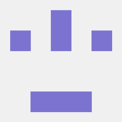 Poom Sci Poom Github - High Quality Mobile Gradient Patterns | Free Download