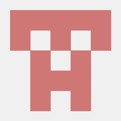Github Hdr Development Hid Hdr - Mobile Ocean Textures for Desktop