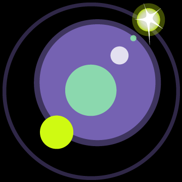 Github Bren Ali Shiny Enigma - Beautiful HD Dark Wallpapers | Free Download