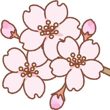 Strukiii Carter Struk Github - Colorful Arts - Classic Mobile Collection