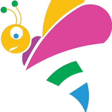 Github Chucklapress Braket Work - Ultra HD Sunset Art - Mobile