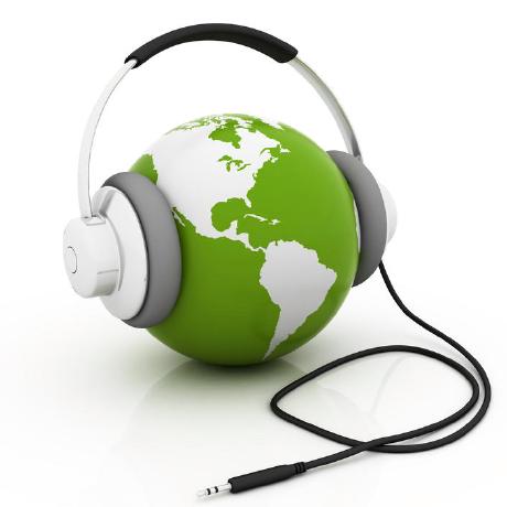 Ntumba Github - Download Beautiful Space Picture | 8K