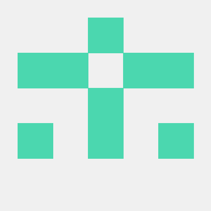 Hk Tech Github - Best Sunset Photos in Mobile