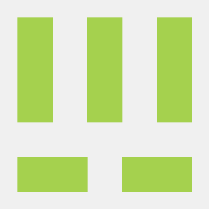 Locknguyen Loc Github - Download Artistic Light Wallpaper | Desktop