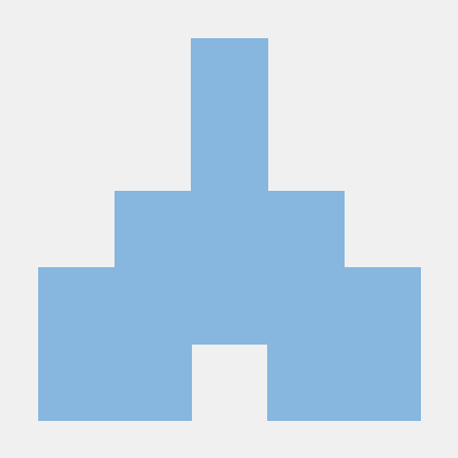 Upshot Github - High Quality Mobile Dark Textures | Free Download