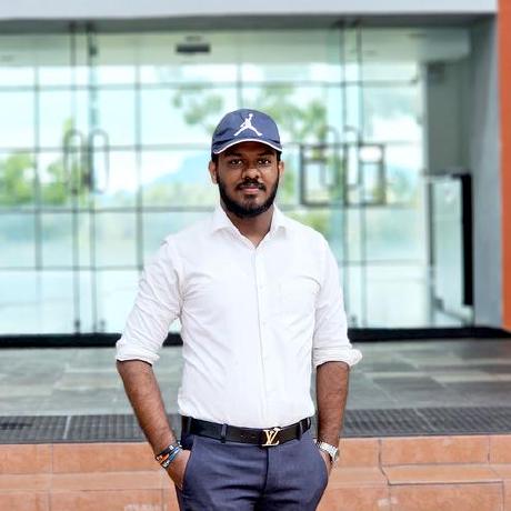 Ushansankalpa2002 Ushan Github - Premium Dark Picture Gallery - 4K