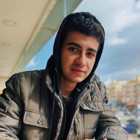 Mhassa204 Ali Hassan Github - Best Minimal Backgrounds in High Resolution