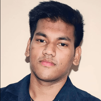 Sunnysharma0607 Sunny Sharma Github - Download Elegant Vintage Wallpaper | Retina