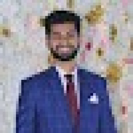 Github Zmpatel19 Foldableroboticst3 Github Io - Desktop Landscape Wallpapers for Desktop