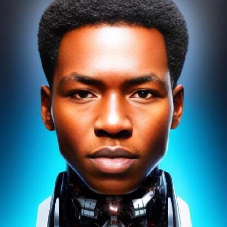 Github Daniel Kav Javascript Tutorials - High Resolution Minimal Patterns for Desktop