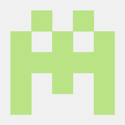 Github Ck3 Modding Documentation Community Developed Documentation For Crusader Kings Iii - Premium Ocean Design Gallery - Mobile